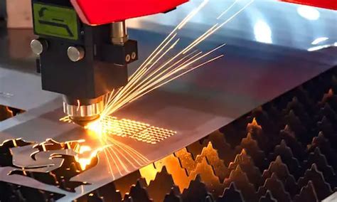 custom sheet metal fabrication in santa monica|Santa Monica Location .